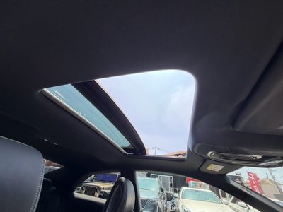 2021 AUDI RS5 — миниатюра 56