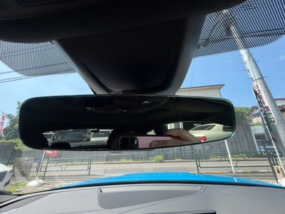2021 AUDI RS5 — миниатюра 51