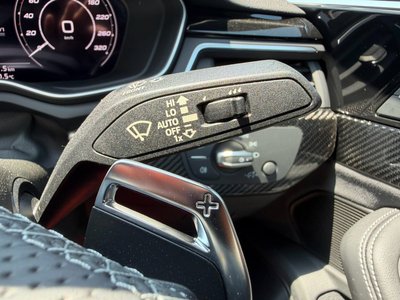 2021 AUDI RS5 — миниатюра 30
