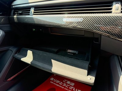 2021 AUDI RS5 — миниатюра 45