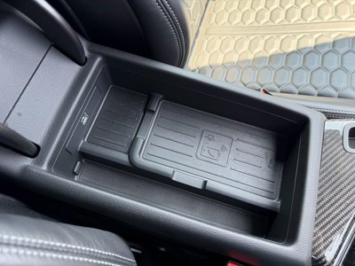2021 AUDI RS5 — миниатюра 43