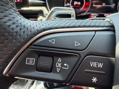 2021 AUDI RS5 — миниатюра 32