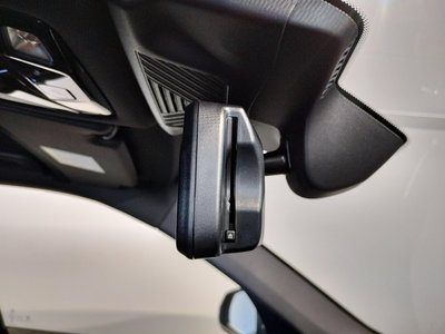 2025 BMW X1 — миниатюра 29