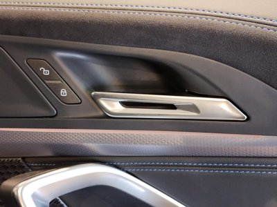 2025 BMW X1 — миниатюра 57