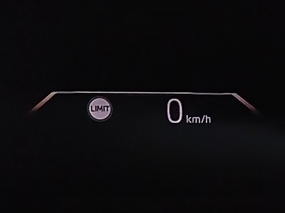 2025 BMW X1 — миниатюра 27