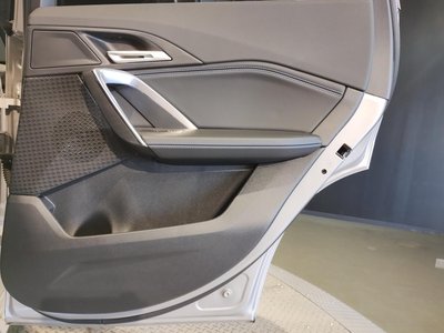 2025 BMW X1 — миниатюра 55