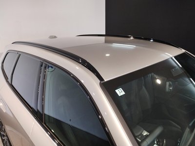 2025 BMW X1 — миниатюра 71