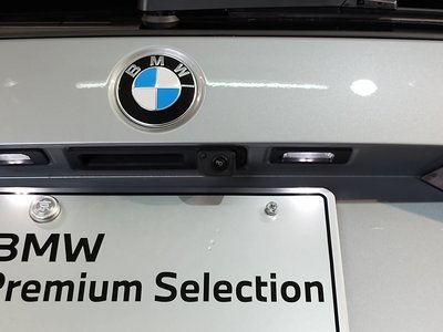 2025 BMW X1 — миниатюра 65