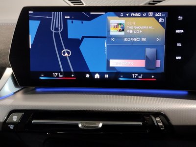 2025 BMW X1 photo 10