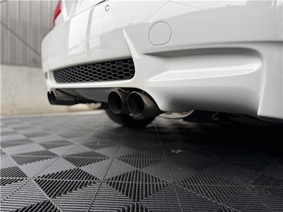 BMW M3 - 5