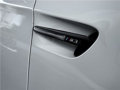 BMW M3 - 8