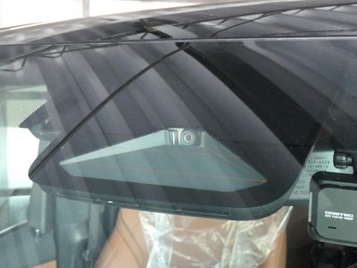 TOYOTA VELLFIRE - 10