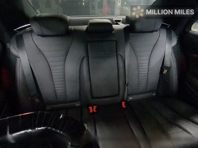 MERCEDES-BENZ S-CLASS - 6