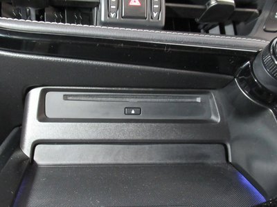 صورة مصغرة 23 لـ 2024 Lexus NX