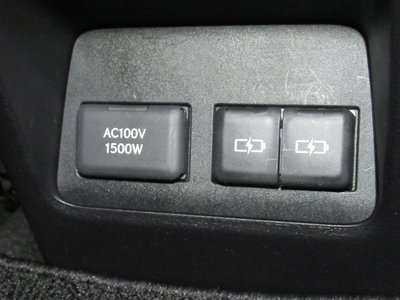 صورة مصغرة 30 لـ 2024 Lexus NX