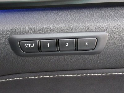 صورة مصغرة 21 لـ 2024 Lexus NX