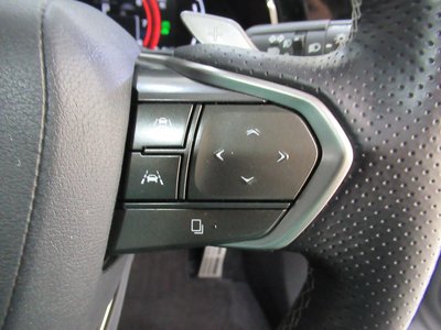 صورة مصغرة 18 لـ 2024 Lexus NX