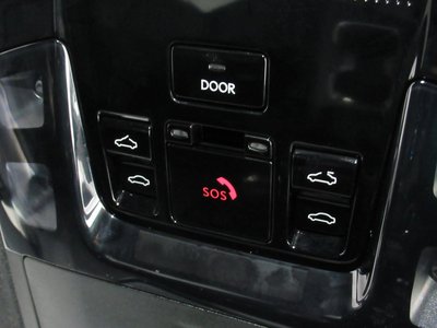 صورة مصغرة 28 لـ 2024 Lexus NX