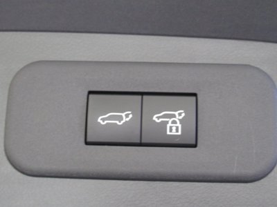صورة مصغرة 34 لـ 2024 Lexus NX