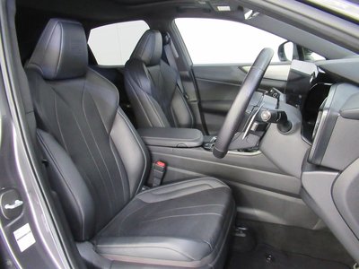 LEXUS NX - 9
