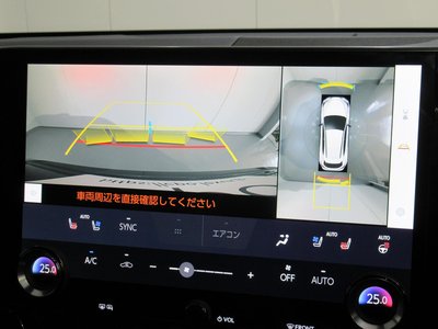 صورة مصغرة 12 لـ 2024 Lexus NX