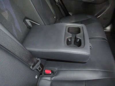صورة مصغرة 29 لـ 2024 Lexus NX