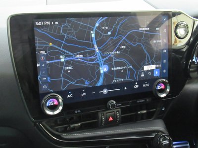 LEXUS NX - 8