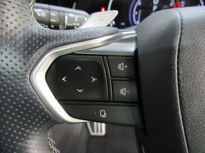 صورة مصغرة 17 لـ 2024 Lexus NX