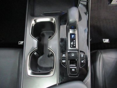 صورة مصغرة 24 لـ 2024 Lexus NX