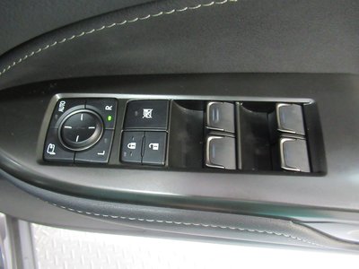 صورة مصغرة 22 لـ 2024 Lexus NX