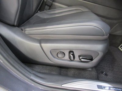 صورة مصغرة 20 لـ 2024 Lexus NX