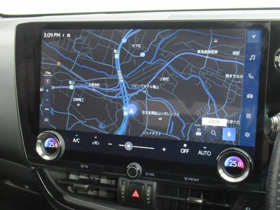 صورة مصغرة 11 لـ 2024 Lexus NX