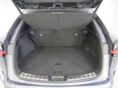 صورة مصغرة 32 لـ 2024 Lexus NX