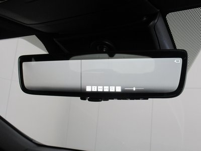 صورة مصغرة 26 لـ 2024 Lexus NX