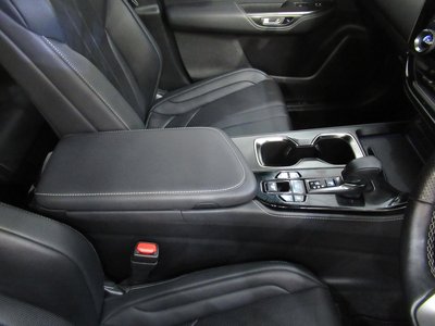 صورة مصغرة 25 لـ 2024 Lexus NX
