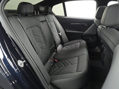 صورة مصغرة 11 لـ 2024 BMW 5 SERIES