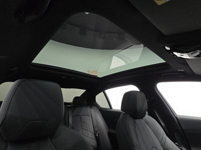 صورة مصغرة 19 لـ 2024 BMW 5 SERIES