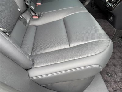 2024 Toyota CROWN CROSSOVER 缩略图 42