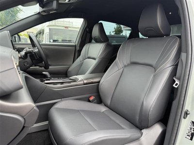 2024 Toyota CROWN CROSSOVER 缩略图 37