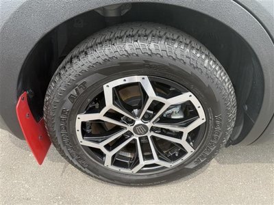 2024 Toyota CROWN CROSSOVER 缩略图 66
