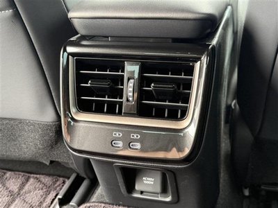 2024 Toyota CROWN CROSSOVER 缩略图 47