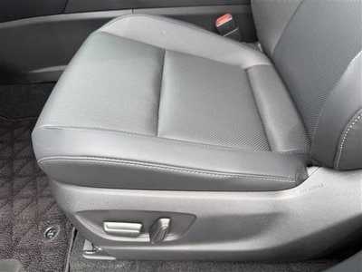 2024 Toyota CROWN CROSSOVER 缩略图 38