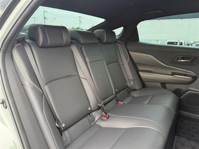 2024 Toyota CROWN CROSSOVER 缩略图 41