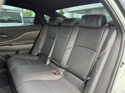 2024 Toyota CROWN CROSSOVER 缩略图 45