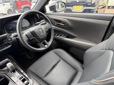 2024 Toyota CROWN CROSSOVER 照片 3
