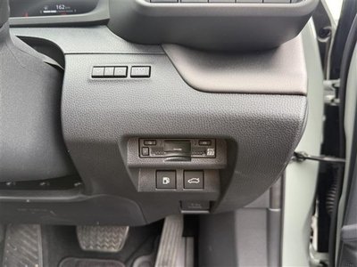 2024 Toyota CROWN CROSSOVER 缩略图 28