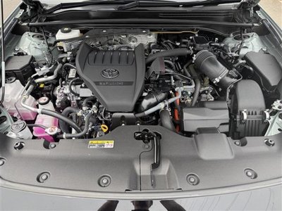 2024 Toyota CROWN CROSSOVER 缩略图 69