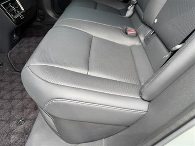 2024 Toyota CROWN CROSSOVER 缩略图 46