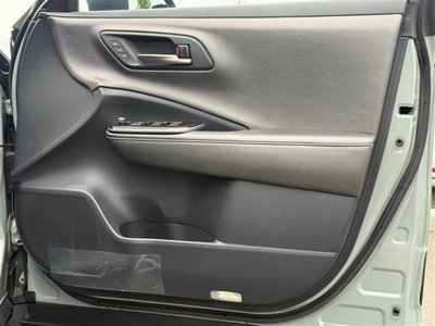 2024 Toyota CROWN CROSSOVER 缩略图 31