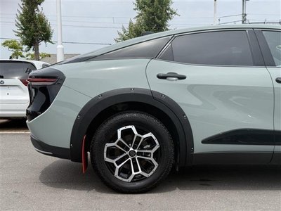 2024 Toyota CROWN CROSSOVER 缩略图 64